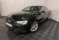 Audi A5 Sportback 2.0TDI *S LINE* HR AUTO*LED*