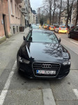 Audi A5 Sportback 3,0 TDI automatik