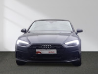 Audi A5 Sportback 35 TDI *40 god.svojim kamionima uvozimo po narudžbi*