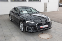 Audi A5 Sportback 35 TDI *40 god.svojim kamionima uvozimo po narudžbi*