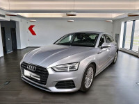 Audi A5 Sportback  35 TDI JEDINSTVENA PONUDA LEASINGA U HRVATSKOJ