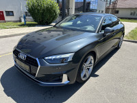 AUDI A5 SPORTBACK** 35 TDI** ** MATRIX FAROVI** 2021 GOD** TOP STANJE*