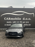 Audi A5 Sportback 35 tdi S-tronic,S-LINE,AUTOMATIK,KAMERA,PANORAMA,