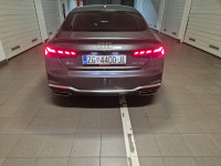 Audi A5 Sportback 40 TDI S line+ S tronic Hr vozilo