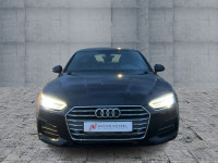 Audi A5 Sportback 4,0TFSI*svojim kamionima uvozimo - do registracije*