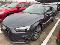 Audi A5 Sportback 40 TDI Advanced+ 23god NOVO U PDV-u prodajem