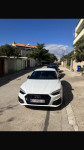 Audi A5 Sportback 40 TDI 3xS line