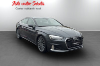 Audi A5 Sportback 40 TDI S tronic Quattro