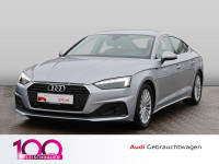 Audi A5 Sportback 40TDI *40 god. svojim kamionima uvozimo po narudžbi*