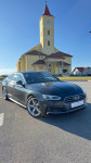 Audi A5 Sportback S-line 35 TDI