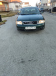 Audi A6 1,9 TDI,,, registracija do 10 2025