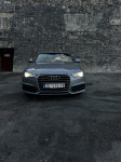 Audi A6 2,0 TDI automatik