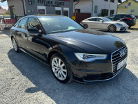 Audi A6 2,0 TDI Ultra - top stanje, veliki servis, odlicne gume, 190ks