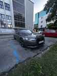 Audi A6 3,0 V6 TDI automatik Quatro