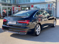 AUDI A6 40 TDI, 2019., S line+, HD LED MATRIX, 100tkm, 1.vlasnik