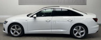 Audi A6 40 TDI qu. sport S-Line/NAVI/PANO/B&O/KEYLESS