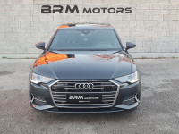 Audi A6 40 TDI Quattro Sport Stronic --2023.g.--38.500km--