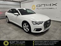 Audi A6 40 TDI STRONIC QUATTRO, SPORT, U PDVU, GARANCIJA NA KM