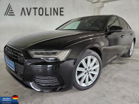 Audi A6 50 TDI Q. HD MATRIX NIGHT PAKET ACC MRTVI KOT 19C