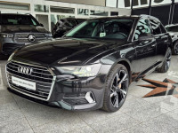 Audi A6 Avant 2.0 TDI *150 KW* S tronic FULL LED *GARANCIJA*