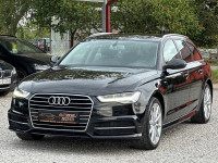 Audi A6 Avant 2,0 TDI S-LINE S-TRONIC,na ime kupca,Jamstvo!!!