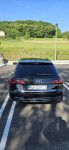 Audi A6 Avant 2,0 TDI redizajn