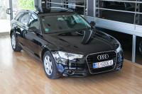 Audi A6 Avant 3,0 TDI / reg.godinu dana