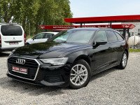 Audi A6 Avant 35 TDI S-Tronic ⭐️12 mj. JAMSTVO⭐️ u PDV-u