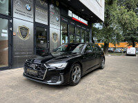 Audi A6 Avant 40 TDI - S LINE - MODEL 2024 - FACELIFT - AKCIJA 54.500