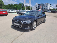 Audi A6 Avant 40 TDI SPORT ***USLUŽNA PRODAJA***