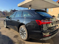 Audi A6 Avant 40 TDI s-tronic,koža led,kamera,alu sniženo!!