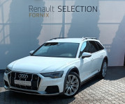 Audi A6 Allroad 45 TDI quattro Select S tronic