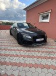 Audi A7 3,0 TDI S-tronic