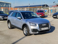 Audi Q2 1,4 TFSI, KREDITI, KARTICE, LEASING, ##40.000 KM##