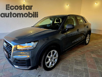 Audi Q2 1,6 TDI 2017 godina, 100000 km #Jamstvo #