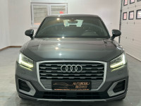 Audi Q2 1,6 TDI S-LINE na ime kupca,Jamstvo!!!