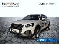 AUDI Q2 30TFSI EDITION10, 29.500,00 €