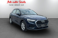 Audi Q3 35 TDI S tronic