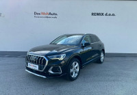 Audi Q3 35TDI S tr Advanced+ -3680