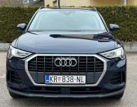 Audi Q3 35TDI S-tronic Virtual Alcantara Rega11/25