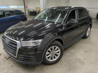 Audi Q5 2,0 TDI JEDINSTVENA PONUDA LEASINGA U HRVATSKOJ