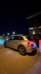 Audi Q5 4,0 TDI automatik