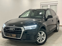 Audi Q5 40 TDI QUATTRO,S-TRONIC,na ime kupca,Jamstvo!!!