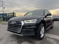 Audi Q5 40 TDi JEDINSTVENA PONUDA LEASIMGA U HRVATSKOJ