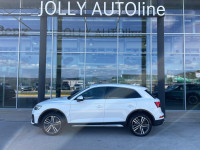 Audi Q5 40 TDI QUATTRO