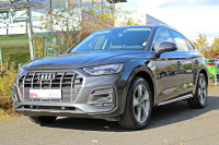 Audi Q5 50 TFSI *40 god.svojim kamionima uvozimo po narudžbi*