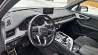 Audi Q7 3,0 TDI
