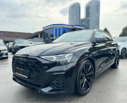 Audi Q8 60 TFSIe Quattro **S LINE**COMPETITION**DOSTUPNO ODMAH**NOVO**