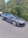 Audi R8*Bang&Olufsen*carbon*h&r*"20"