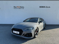 Audi RS 5 Sportback quattro tiptronic - 3938